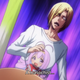 Illustration for article titled In The Latest Chapter Of... Grand Blue Dreaming (Ch.1em/em1)